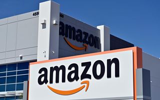 Amazon Fit Cisl Company recognizes increases foreseen by national collective labor