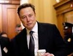 Analysis Elon Musk attacks Britain with old child sex scandal