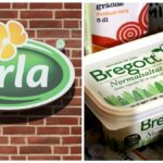 Arla confirms gloomy news