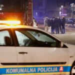 Armed attack on a bar in Montenegro Many people lost