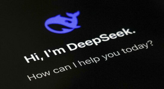 Artificial intelligence Chinese genius behind the spectacular rise of Deepseek