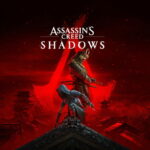 Assassins Creed Shadow Ubisoft confirms the absence of this much loved