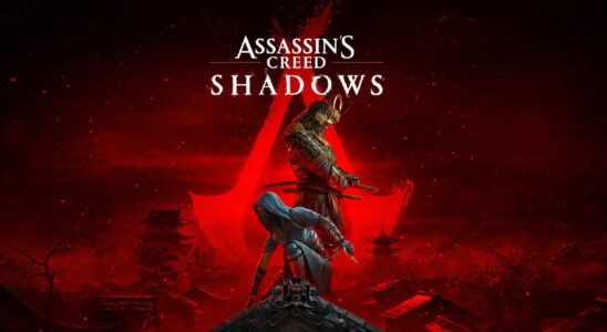 Assassins Creed Shadow Ubisoft confirms the absence of this much loved