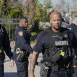 Attack in New Orleans military radicalization immigration What we know