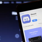 Attracting more and more minors Discord is regularly accused of