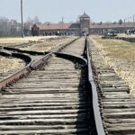 Auschwitz commemorations strong criticism following Polish decision on Israeli leaders