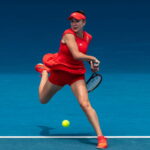 Australian Open 2025 end of quarter finals scores and live results