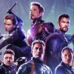 Avengers creator indignantly rejected Marvel return but changed his mind