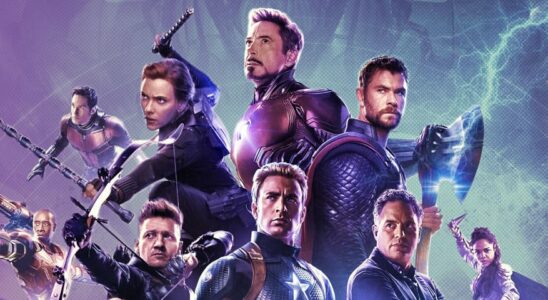 Avengers creator indignantly rejected Marvel return but changed his mind