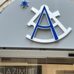 Azimut net collection of 183 billion in 2024 Total assets