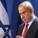 BREAKING NEWS Israeli cabinet will not meet for a