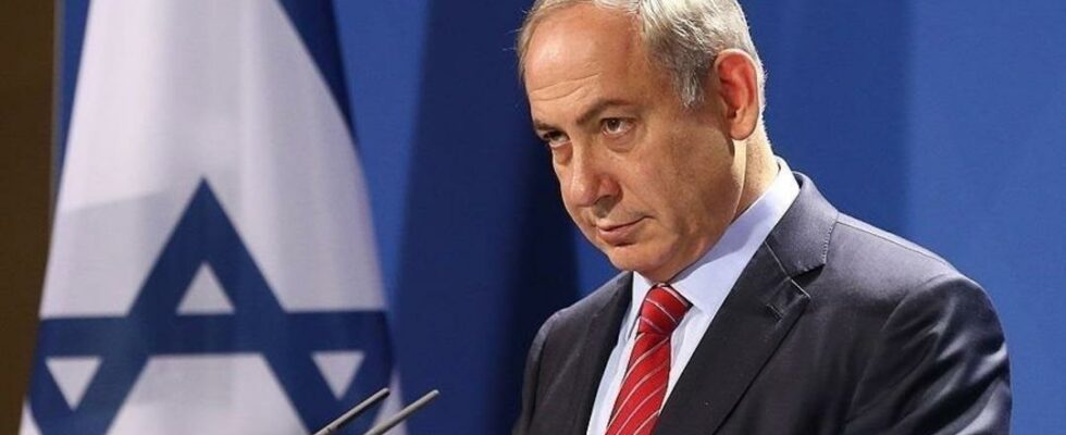 BREAKING NEWS Israeli cabinet will not meet for a