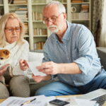 Bad news all retirees will be surprised by the amount