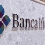 Banca Ifis launches OPAS on 100 of illimity Bank