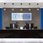 Banks EU stress test begins on 96 banks 13 Italian