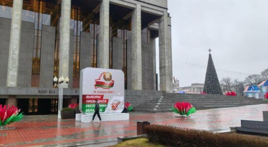 Belarus Russia accelerated cooperation in the shade of sanctions