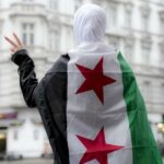 Berlin specifies the criteria for a possible return of Syrian