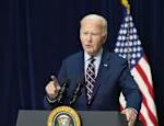 Biden Metas new guidelines are shameful News in brief