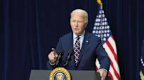 Biden Metas new guidelines are shameful News in brief