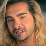 Bill Kaulitz reveals the sad reason for his escape to