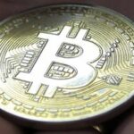 Bitcoin slips under 100000 after recent records