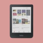 Bookworms here We selected the most popular e book readers for