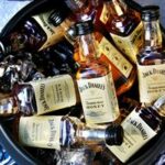 Brown Forman cuts 12 of global workforce