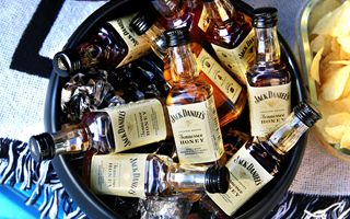 Brown Forman cuts 12 of global workforce