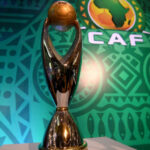 CAF Champions League MC Alger qualifies on the wire Orlando