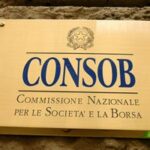 CONSOB launches consultation on information obligations of crowdfunding service providers