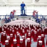 Campari buyback for 123 million euros