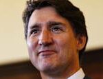 Canadas Trudeau says he will step down as prime minister