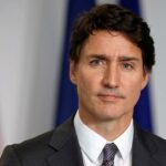 Canadian Prime Minister Justin Trudeaus decision to resign