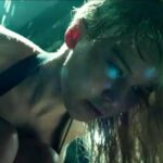 Captivating action thriller starring Jennifer Lawrence that is not for