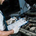 Car repairs this little known guarantee allows you to be reimbursed