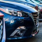 Cars hybrid car registrations represented 493 of the market in