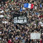 Charlie Hebdo a look back at the attacks of January