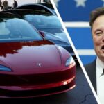 Cheaper Tesla comes in 2025