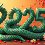 Chinese New Year 2025 Sign by sign here is what