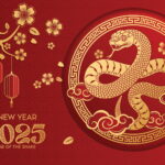 Chinese New Year 2025 predictions according to your astrological sign