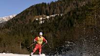 Comment Its time to bury the Tour de Ski