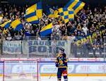 Comment Rauman Lukko is now the number one player in