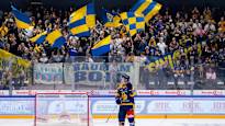 Comment Rauman Lukko is now the number one player in