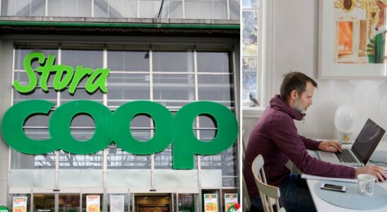 Coops call to all its customers