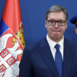 Could new US sanctions against Gazprom affect Serbia