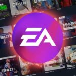 Countdown Begins for EA Origin