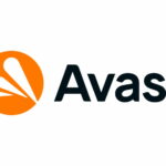 Curious about Avast SecureLine VPN performance Discover our complete test