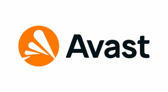 Curious about Avast SecureLine VPN performance Discover our complete test