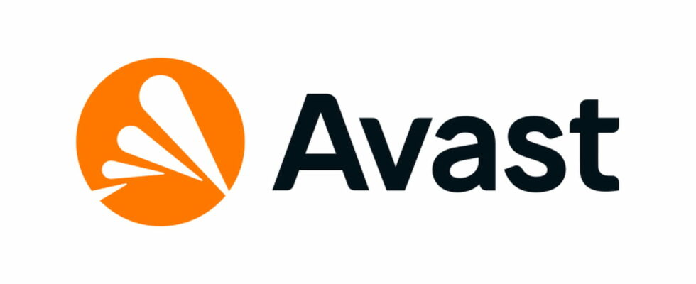 Curious about Avast SecureLine VPN performance Discover our complete test