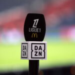 DAZN a record offer at a slashed price how to